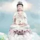 互传站长网