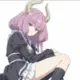 a17890222