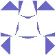 ccbbp