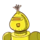 ccbbp
