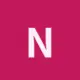 niyu