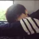 小杰