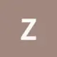 zhongguoqykynnka