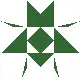 winph99