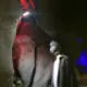 dhznb的头像-投影工坊