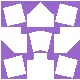 daman game app