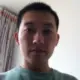 爱分享 www.ihref.com