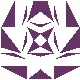 dnulvpqt