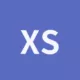 xstok