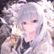 E8684ea29905c1441