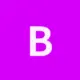 baita