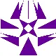 匿名 的头像