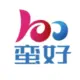 蛮萧