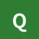 q1240473211