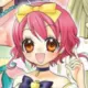 puakane