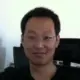 奇遇
