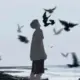锅巴男孩的头像-天机阁