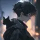 XIAOWANAAAA的头像-投影工坊