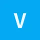 vxffor