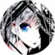 SDABS的头像-天机阁