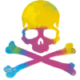 sarin12138