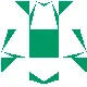 al