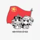 永恒不变的头像-天机阁