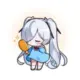 makiroooooo