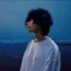 cloud的头像-天机阁