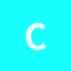 charlotteq