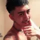 tangpeng的头像-投影工坊