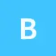 bonus001