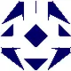 BrianDioni