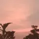 1111pp的头像-投影工坊