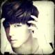 Oscar_Chang