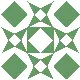 Cresus-frach