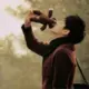 头像-方舟游戏