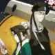 HAKU的头像-天机阁