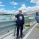 安庆seo