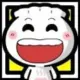 斌果