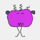 Louts_C