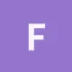 fgujb