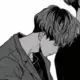 jo0806shi