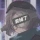 soapsama