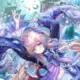 幻灭疾空