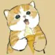 tianjing