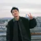 passer-by路人