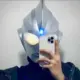 SnapiQ