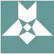 路过