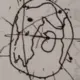 1474479651